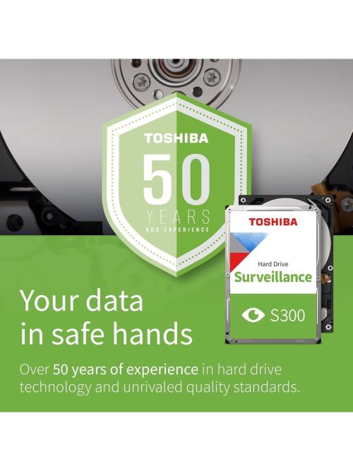 En ucuz TOSHIBA PC & Notebook Harddisk fiyatı